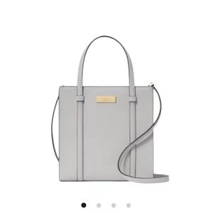 Kate Spade NY |KENZIE LIMITED EDITION SMALL TOTE